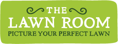 The Lawn Room lawn treatment service in Cheadle Hulme and Bramhall